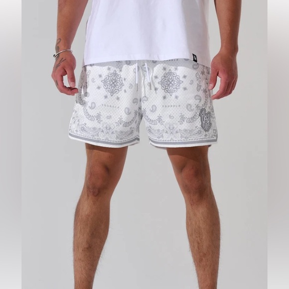 SORRY THIS ITEM IS SOLD!